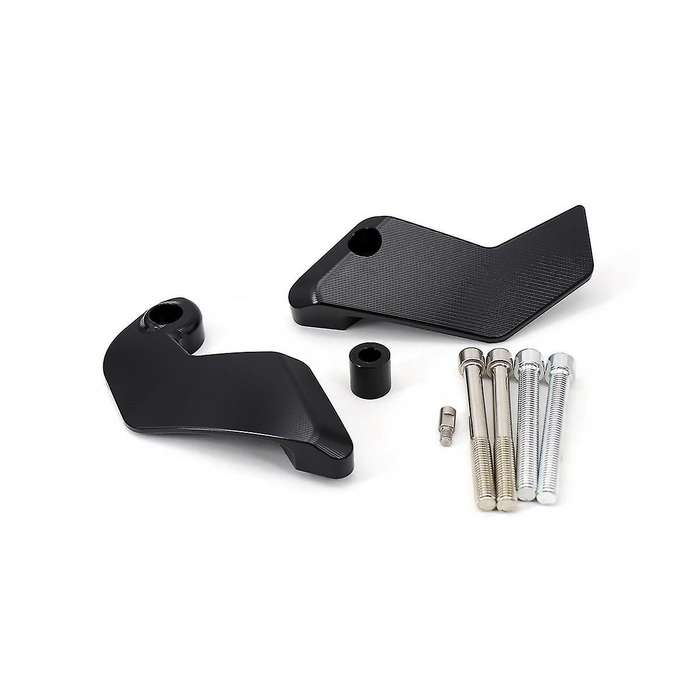 Motorcycle Engine Protection Crash Pad Falling Protector for S1000rr S1000 Rr 2019-2022 S 1000 Rr F