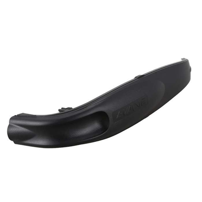 Motorcycle Engine Protector Ignition Coil Spark Plug Cover Guard for R1150GS ADV R1150RT R1100R R115