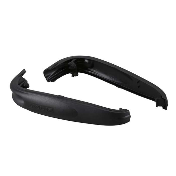 Motorcycle Engine Protector Ignition Coil Spark Plug Cover Guard for R1150GS ADV R1150RT R1100R R115