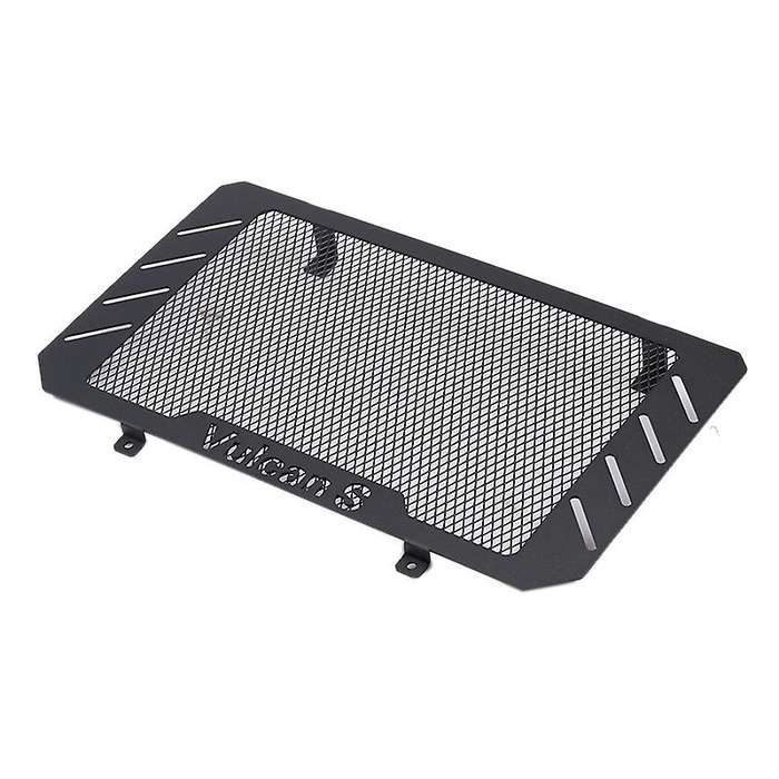 Motorcycle Engine Radiator Bezel Grille Protector Cover for S 2015-2018 650