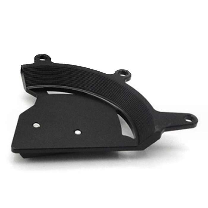 Motorcycle Engine Stator Cover Protection Guard for R15 V3 Mt15 2017-2023 Motorcycle Accessories