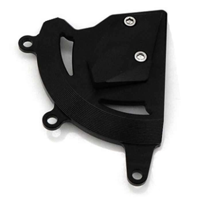 Motorcycle Engine Stator Cover Protection Guard for R15 V3 Mt15 2017-2023 Motorcycle Accessories