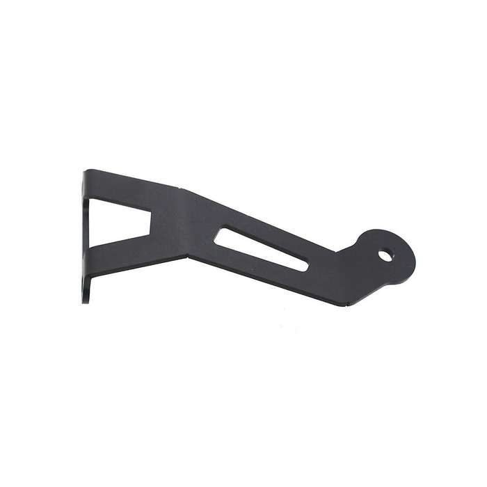 Motorcycle Exhaust Hanger Exhaust Bracket Exhaust Reinforcement Bracket for Rsv4 Tuonov4 V4 2021 202