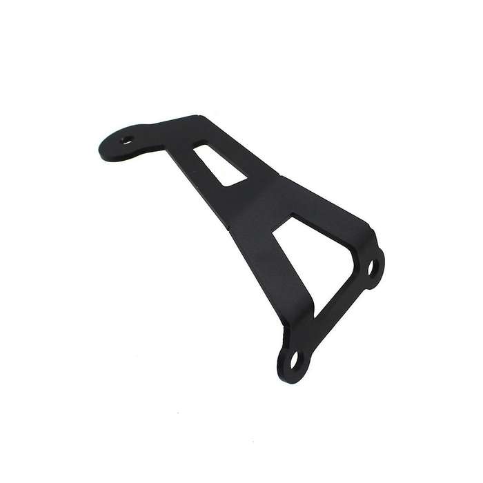 Motorcycle Exhaust Hanger Exhaust Bracket Exhaust Reinforcement Bracket for Rsv4 Tuonov4 V4 2021 202