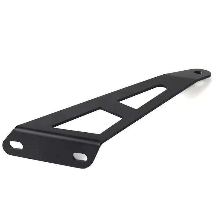 Motorcycle Exhaust Hanger Bracket Accessories for 450sr Cf400-6 450sr