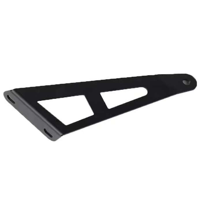 Motorcycle Exhaust Hanger Bracket Accessories for 450sr Cf400-6 450sr