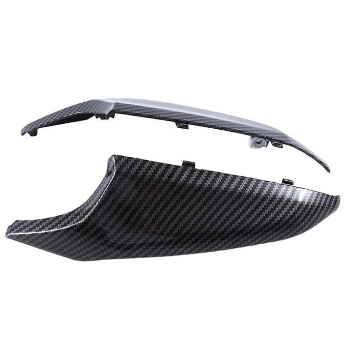 Motorcycle Fairing Front Tank Side Panel Cover Fairing Cowl for T-max Tmax 530 2017 2018 2019 Tmax