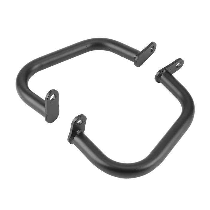 Motorcycle Falling Engine Protective Guard Cover Crash Bar Frame Protector Bumper for MT-03 MT-25 MT