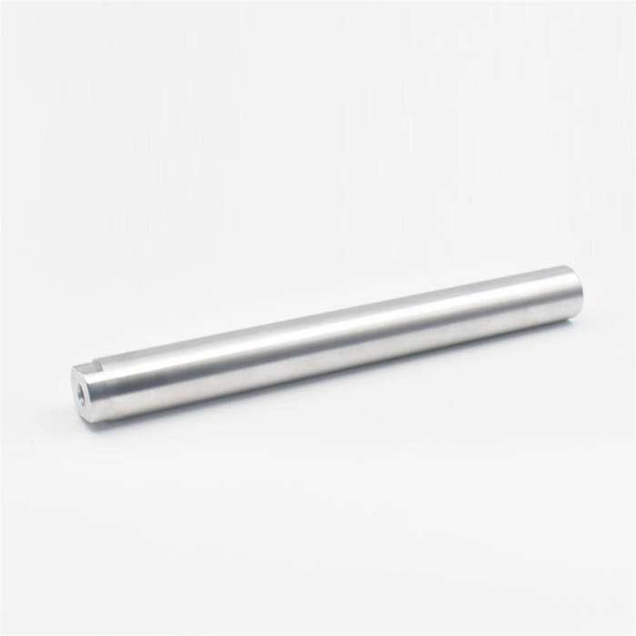 Motorcycle Faucet Handlebars Steering Lever Direction Handle for RS660 660