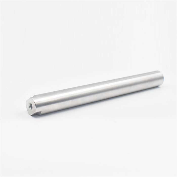 Motorcycle Faucet Handlebars Steering Lever Direction Handle for RS660 660