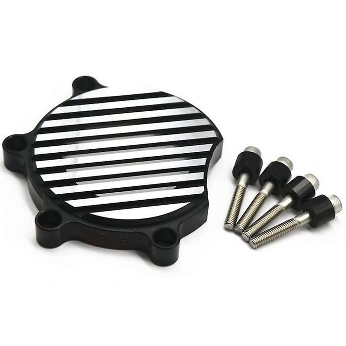 Motorcycle Falling Protectors Frame Slider for Rebel 500/300 2017-2019 Engine Protection Crash Pad C