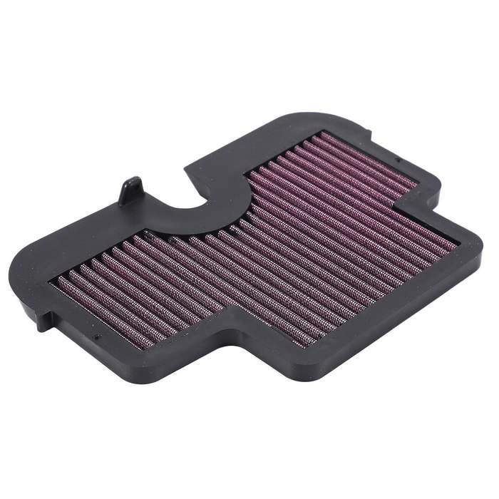 Motorcycle Filter for 650 ER-6N ER-6F ER 6N/6F ER6N ER6F KLE 650 KLE650
