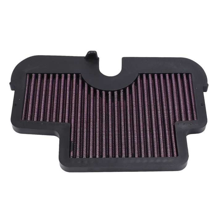 Motorcycle Filter for 650 ER-6N ER-6F ER 6N/6F ER6N ER6F KLE 650 KLE650
