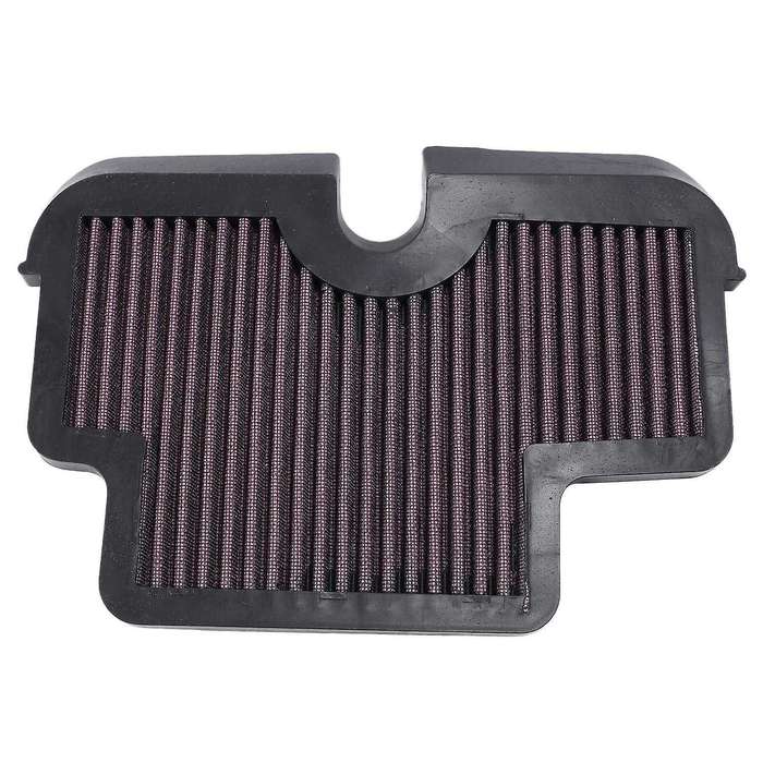 Motorcycle Filter for 650 ER-6N ER-6F ER 6N/6F ER6N ER6F KLE 650 KLE650