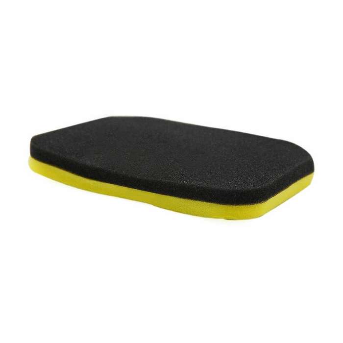 Motorcycle Filter elements for AN400 Burgman Skywave an 400 1998 1999 2000 2001 2002 2003 2004 2005
