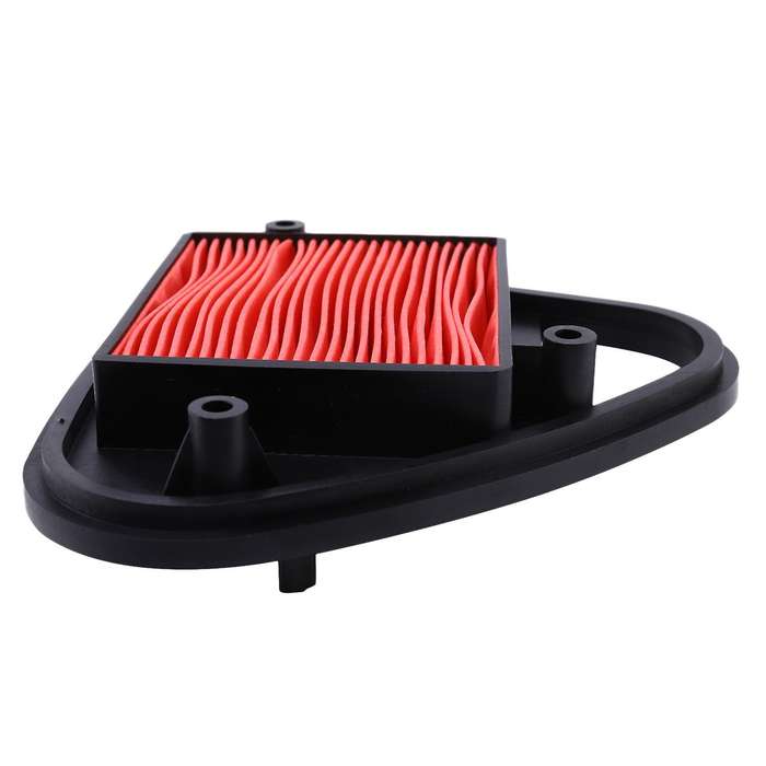 Motorcycle Filter Cleaner for Steed400 STEED600 Steed VLX600 SHADOW 600 1995-1997
