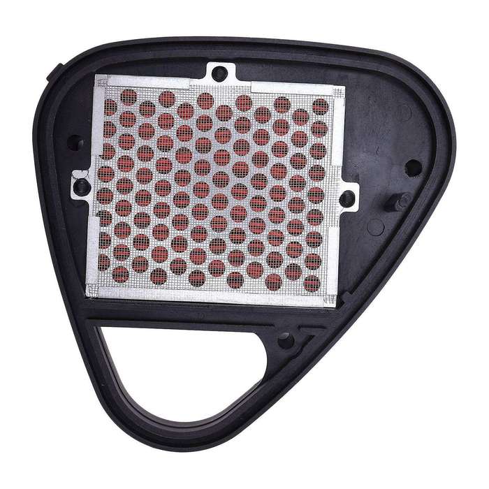 Motorcycle Filter Cleaner for Steed400 STEED600 Steed VLX600 SHADOW 600 1995-1997