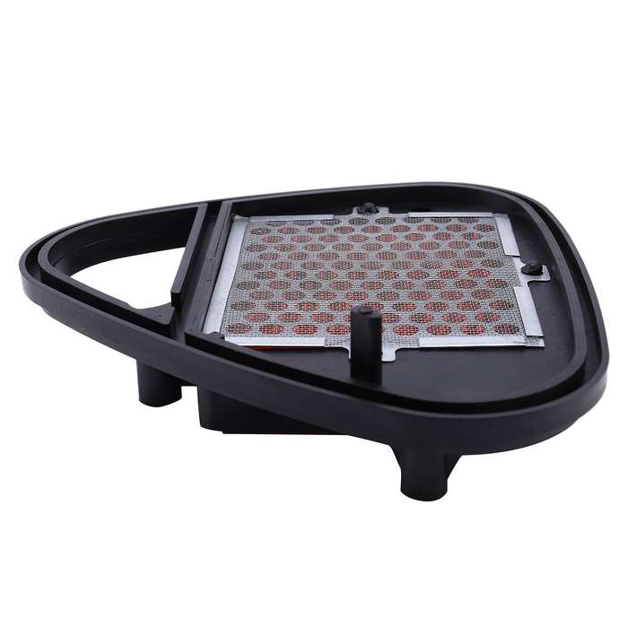 Motorcycle Filter Cleaner for Steed400 STEED600 Steed VLX600 SHADOW 600 1995-1997