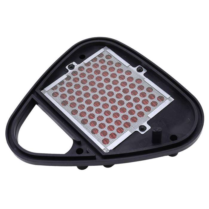Motorcycle Filter Cleaner for Steed400 STEED600 Steed VLX600 SHADOW 600 1995-1997