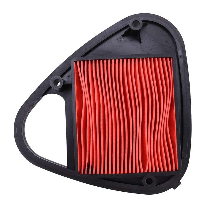 Motorcycle Filter Cleaner for Steed400 STEED600 Steed VLX600 SHADOW 600 1995-1997