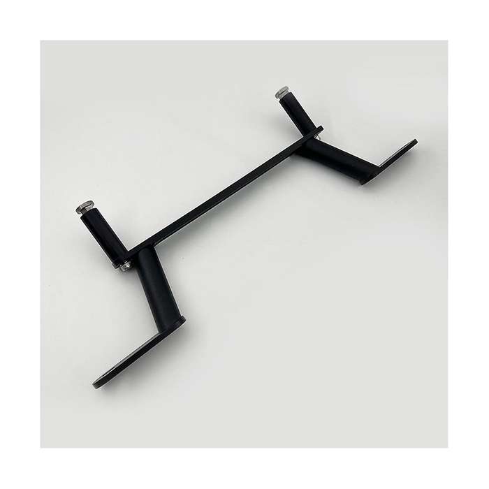 Motorcycle Fog Lights Bracket Led Lights Bracket Auxiliary Lights for R1250gs R1200gs Lc R 1250 Gs A