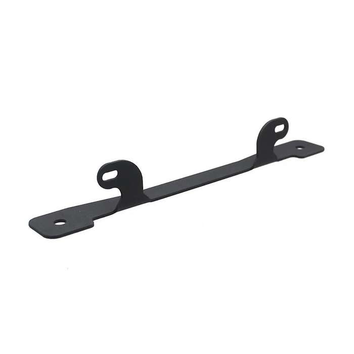 Motorcycle Fog Light Bracket for TIGER1050 1050 SE Tiger1050SE 2006-2012 Light Mounts Spotlight Spot