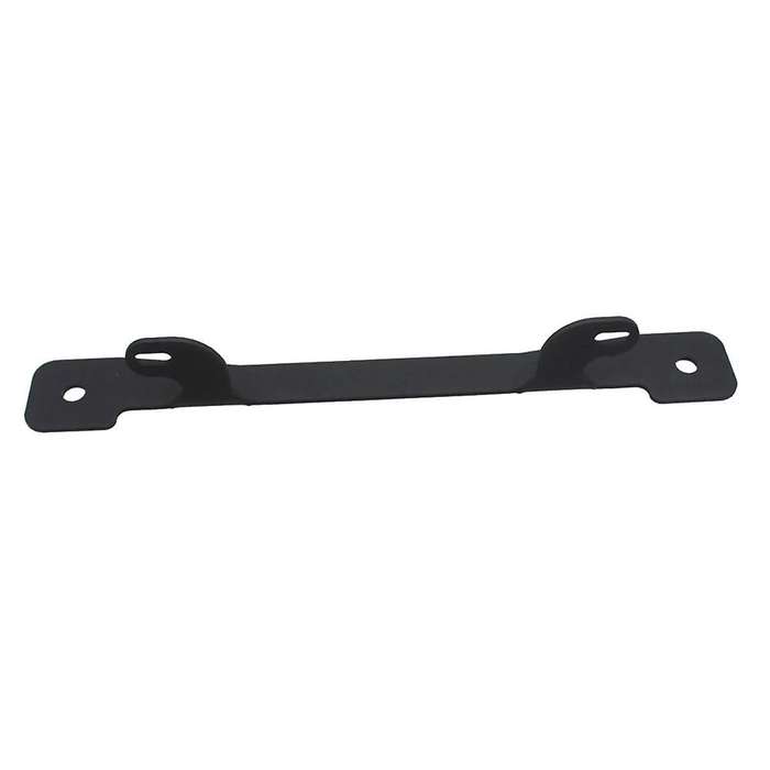 Motorcycle Fog Light Bracket for TIGER1050 1050 SE Tiger1050SE 2006-2012 Light Mounts Spotlight Spot