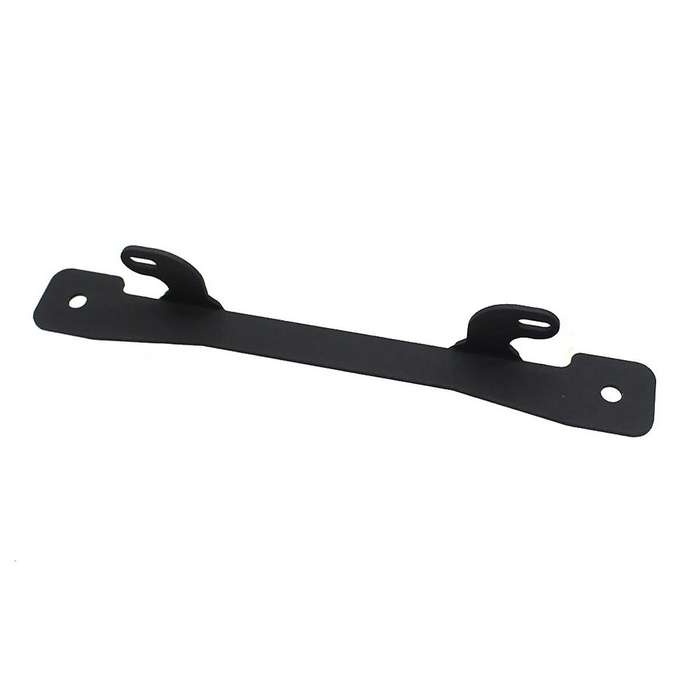 Motorcycle Fog Light Bracket for TIGER1050 1050 SE Tiger1050SE 2006-2012 Light Mounts Spotlight Spot