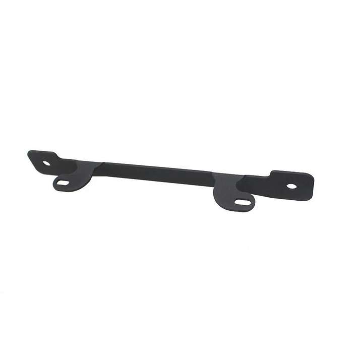Motorcycle Fog Light Bracket for TIGER1050 1050 SE Tiger1050SE 2006-2012 Light Mounts Spotlight Spot