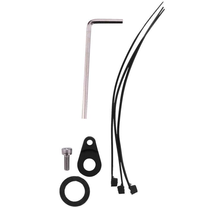 Motorcycle Fog Lights Wiring Harness Switch Control,Handbar Button Switch for R1200GS R1250GS / ADV
