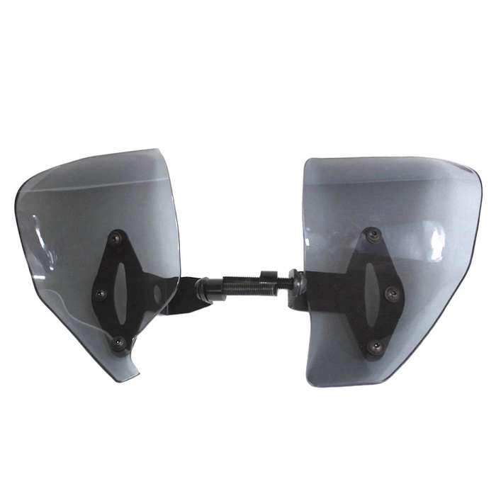 Motorcycle Foot Mudguard Foot Splash Guard Brake Shift Guard for R1250GS R1200GS R 1250GS LC Adventu
