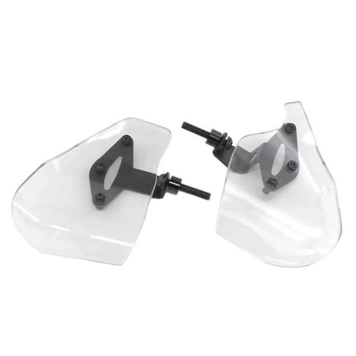 Motorcycle Foot Mudguard Foot Splash Guard Brake Shift Guard for R1250GS R1200GS R 1250GS LC Adventu