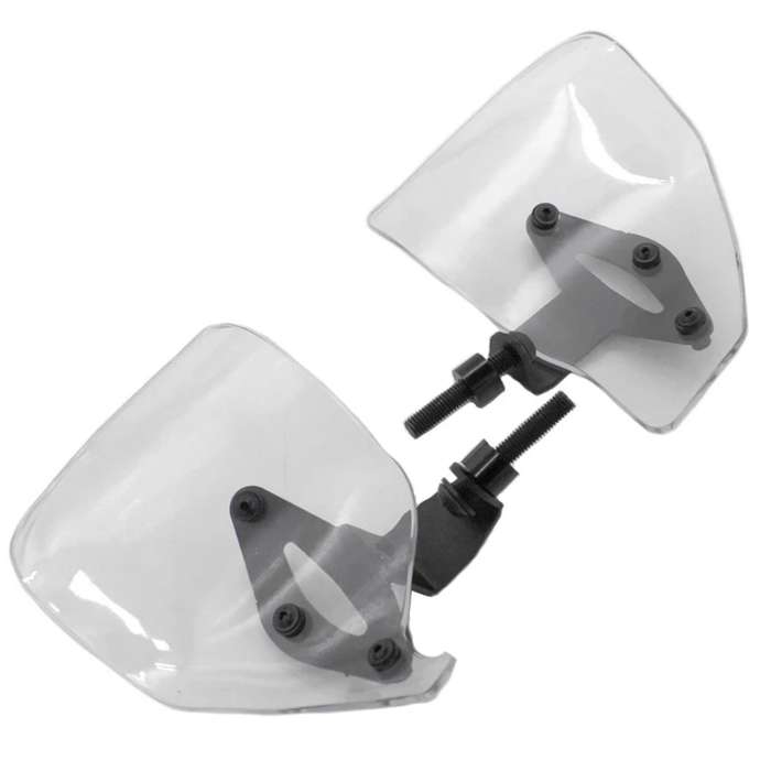 Motorcycle Foot Mudguard Foot Splash Guard Brake Shift Guard for R1250GS R1200GS R 1250GS LC Adventu