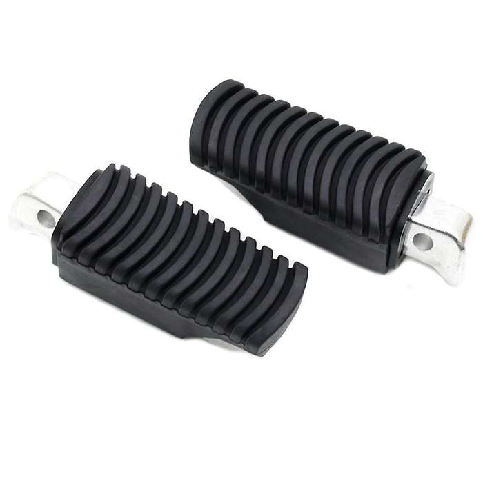 Motorcycle Footpeg Footboard for F850gs F750gs F800gs F850 F750 F800 Gs Rear Footrest Foot Peg Rest