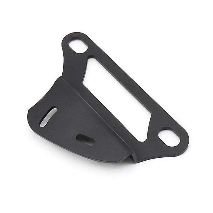 Motorcycle for C400gt C400 Gt C400x C 400 X Forward Moving Bracket Side Mirrors Holder Anti Shake Re