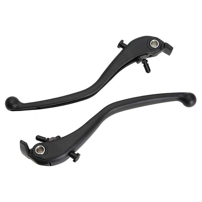 Motorcycle for 848/ 999 899 959 Panigale 1098 1198 1199 1299 V4 Diavel /carbon/xdiavel