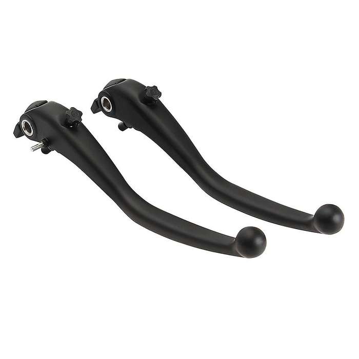 Motorcycle for 848/ 999 899 959 Panigale 1098 1198 1199 1299 V4 Diavel /carbon/xdiavel