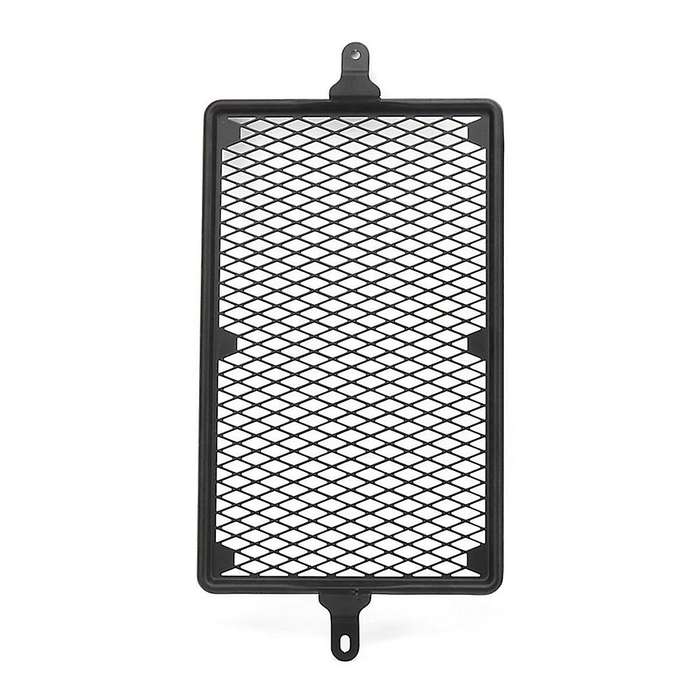 Motorcycle for Street Twin Speed Twin Radiator Grille Guard Protector Cover for Bonneville T100 T120