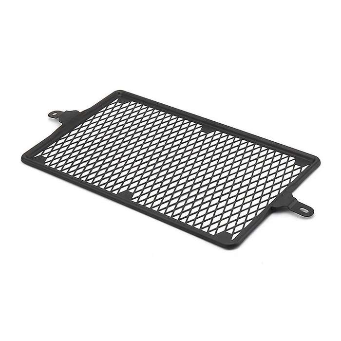 Motorcycle for Street Twin Speed Twin Radiator Grille Guard Protector Cover for Bonneville T100 T120