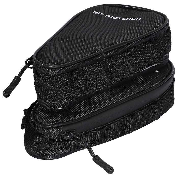 Motorcycle Frame Crash Bars Waterproof Bag Repair Tool Placement Bag for R1100GS R1100R R1150GS R115