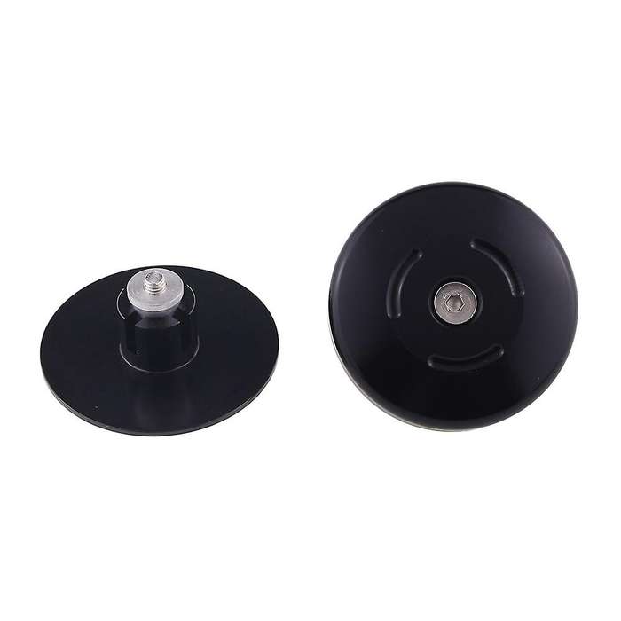 Motorcycle Frame Hole Cap Cover for S1000XR 2020-2022 S1000RR 2019-2022 S1000R SPORT M100RR SPORT 21
