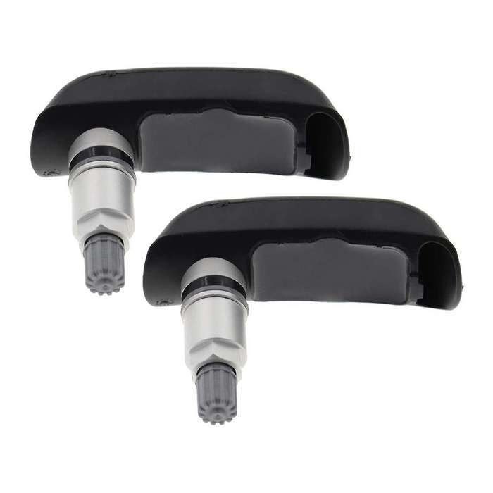 Motorcycle Front and Rear Tire Pressure Monitoring Sensor TPMS Sensor R for  1200 GS F 700 GS F 800