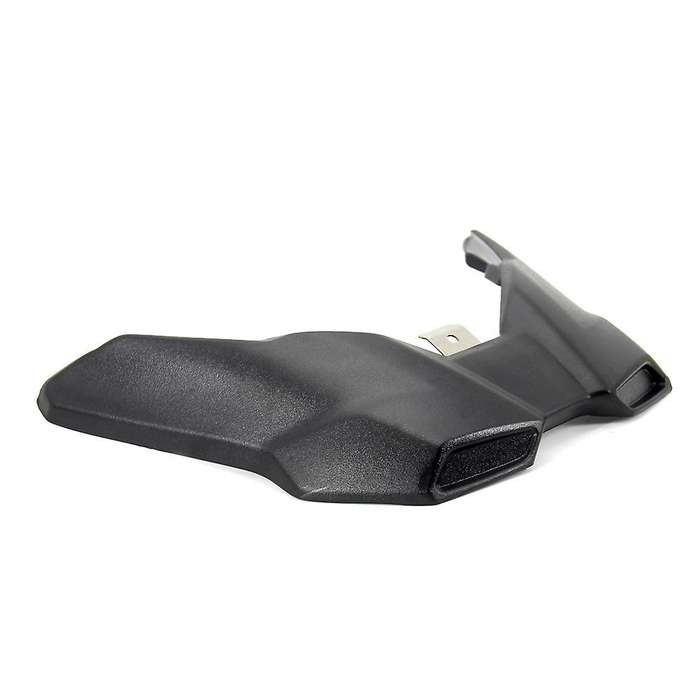 Motorcycle Front Beak Extension Wheel Cover Front Nose Fairing for R1200GS R1200 GS R1250GS LC 2018