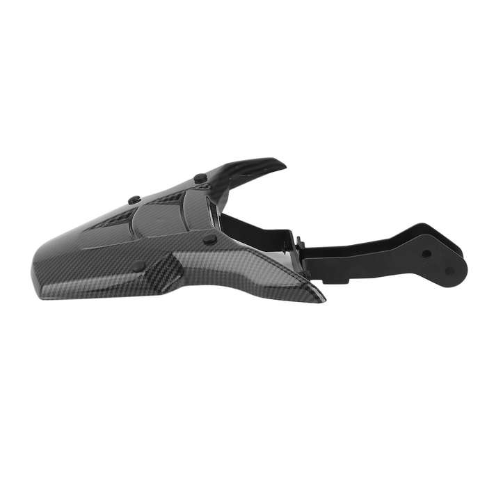 Motorcycle Front Beak Fairing Extension Wheel Extender Cover for CRF1100L CRF 1100 L Africa Twin 202