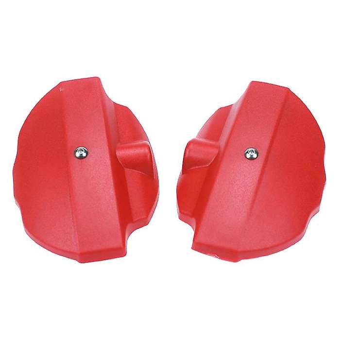 Motorcycle Front Brake Caliper Covers for  R1200GS R 1200GS R1200 GS ADV Adventure Water Cooled R120