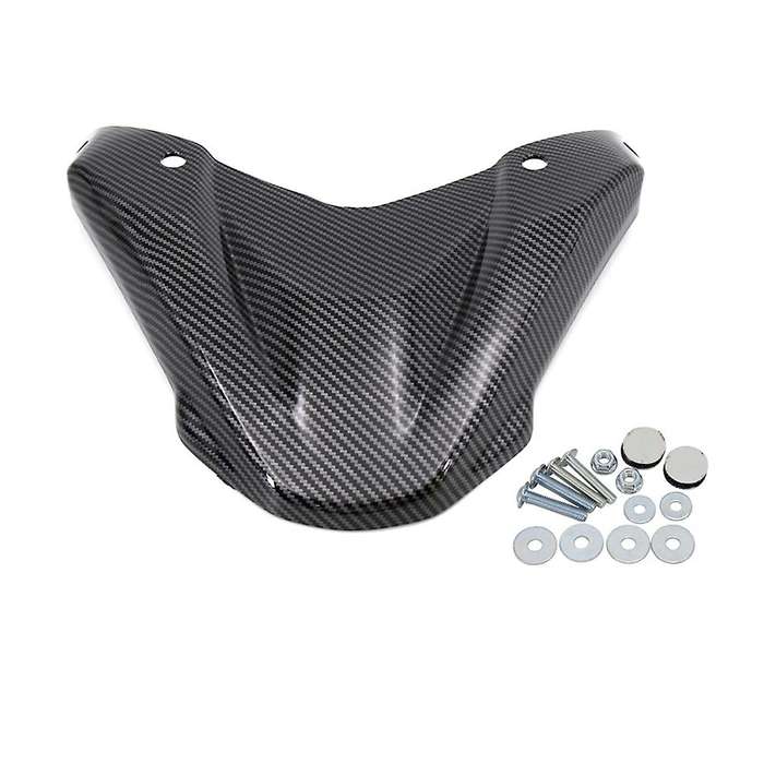 Motorcycle Front Beak for Kawasaki Versys1000s/se Versys 1000 S Se