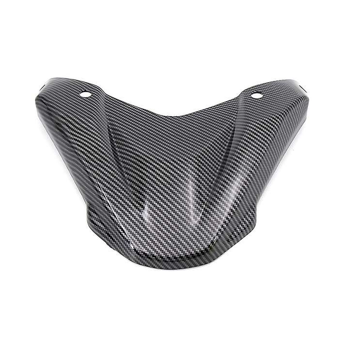 Motorcycle Front Beak for Kawasaki Versys1000s/se Versys 1000 S Se