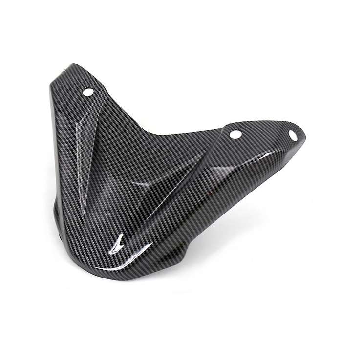 Motorcycle Front Beak for Kawasaki Versys1000s/se Versys 1000 S Se