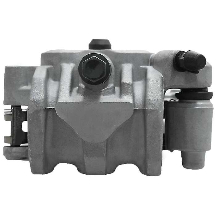 Motorcycle Front Brake Caliper Master Cylinder for CRF 250R CRF 450R 2004-2017