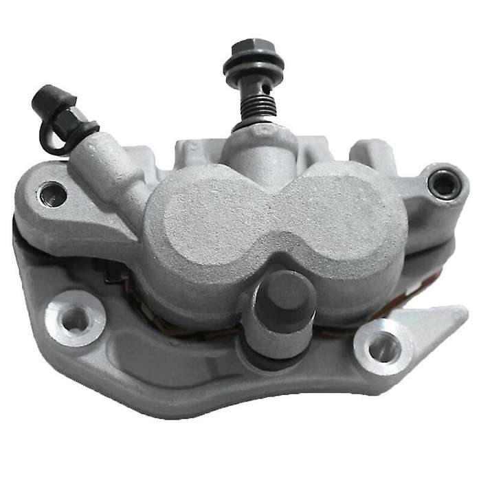 Motorcycle Front Brake Caliper Master Cylinder for CRF 250R CRF 450R 2004-2017